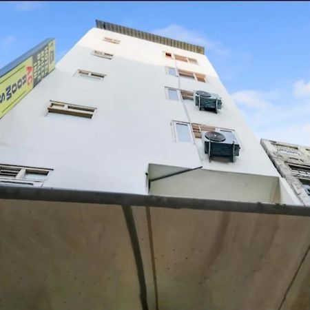 Balle Balle Inn By Next Level Hotels Αμριτσάρ Εξωτερικό φωτογραφία