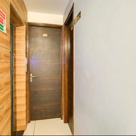 Balle Balle Inn By Next Level Hotels Αμριτσάρ Εξωτερικό φωτογραφία