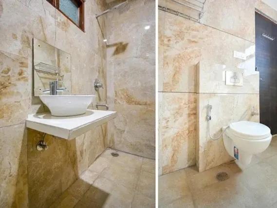 Balle Balle Inn By Next Level Hotels Αμριτσάρ Εξωτερικό φωτογραφία