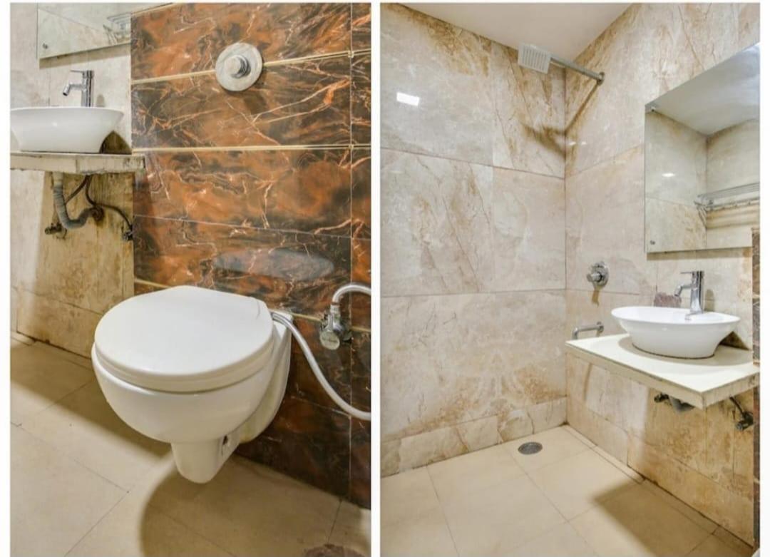 Balle Balle Inn By Next Level Hotels Αμριτσάρ Εξωτερικό φωτογραφία